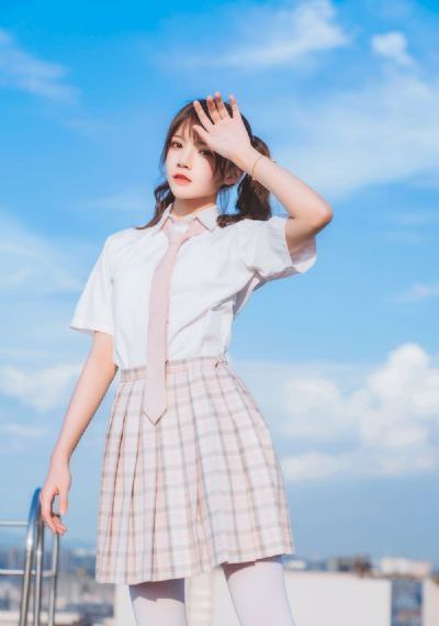 久久久久久久爱_剧情片在线视频播放