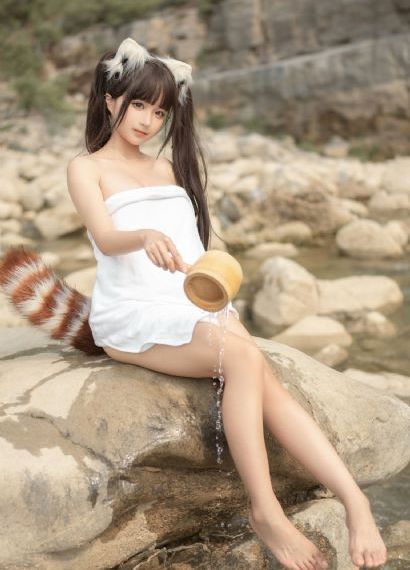大荒吞天诀小说全文免费_BD高清欧美在线观看