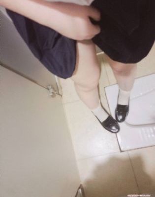 久久精品人妻二区三区_国产剧完整在线观看