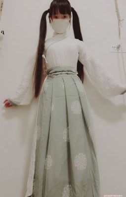 女朋友水多越做越没感觉_HD神马在线观看