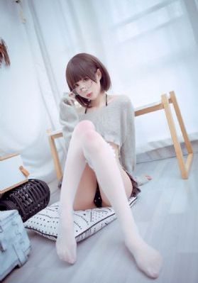 电视剧承欢记在线免费观看全集_720超清在线观看