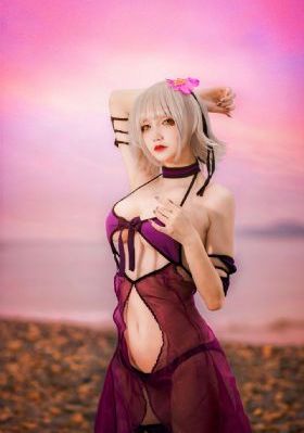 夏目彩春猛烈肉体破坏版_1080P高清完整版播放