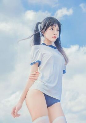 丁香与杨戬的关系_HDHD在线观看