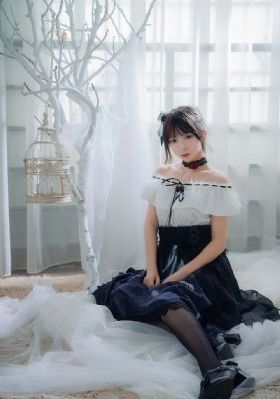 天天操夜夜操狠狠操无码_BD韩语超清免费观看