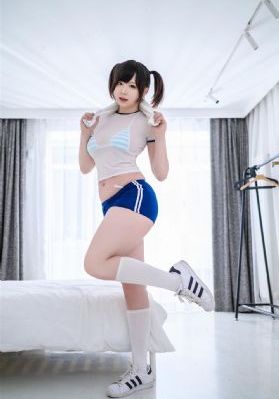 欧美日韩亚洲成人久久_剧情片在线视频播放