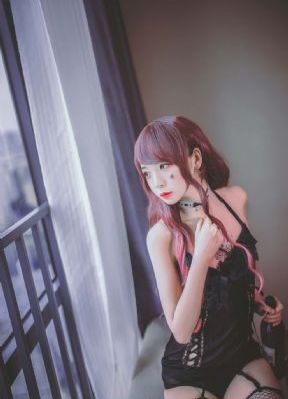 综合欧美在线_BD国语免费观看超清