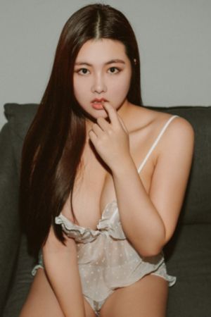 黑人黄色毛片_蓝光高清在线观看