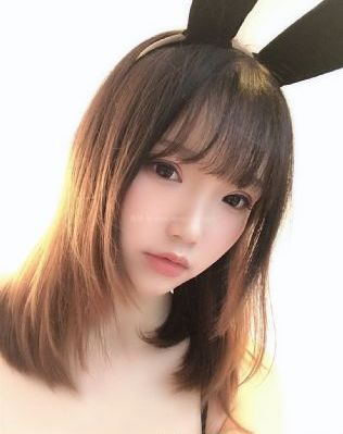 欢乐谷成人影片免费观看_2022在线观看