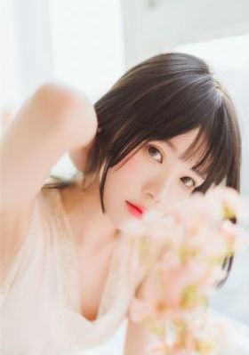 中国美女毛bbw_蓝光迅雷电影在线