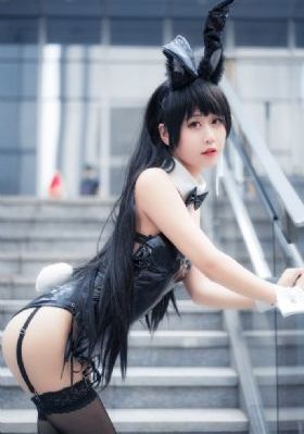 《瑜伽教练》第二季_1080P免费观看电视剧