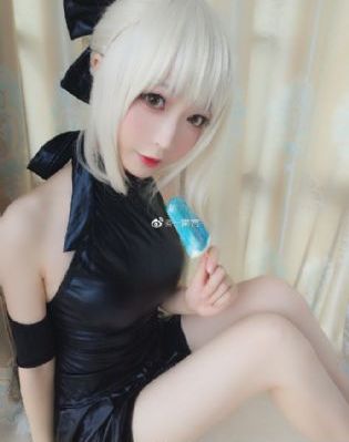 mt蜜桃网站在线播放_剧情片日韩免费观看