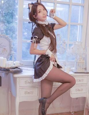 99精品国产一区二区三区不卡_高清超清在线观看