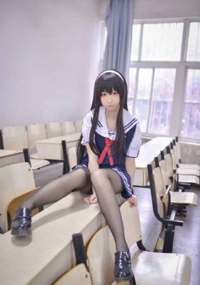 最新AV手机在线观看_高清国产国语三级