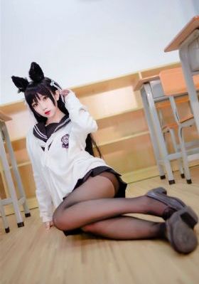 黄蓉合集H文_HD在线播放观看