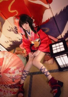 丰满少妇A片免费观看潮喷小说_剧情片神马影院在线