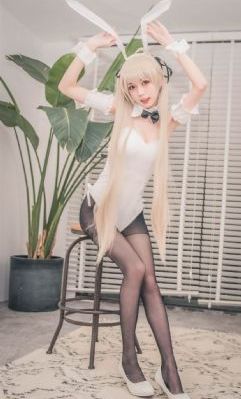 电车痴汉玩弄人妻_1080P视频大全