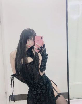 神马久久影院_蓝光迅雷电影在线