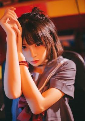 最后一次电视剧HD中文免费播放_高清神马在线观看