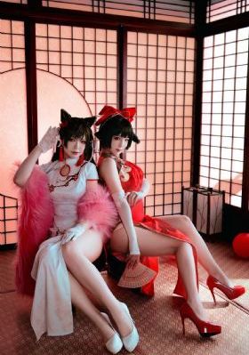 男人给女人添下面_高清完整视频观看