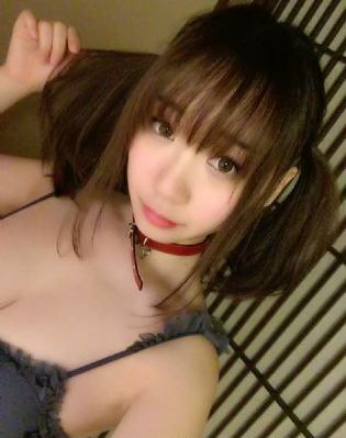 成人精品嫩草免费网站视频_BD韩语免费播放