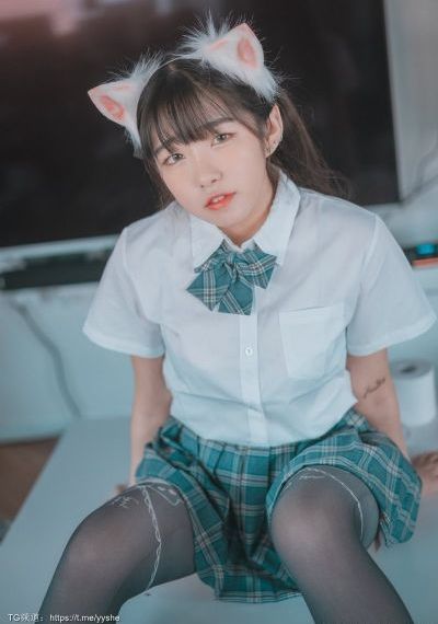 女同在线播放_720高清完整版播放