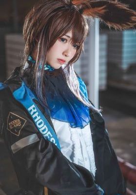 日本丰满大乳人妻无码石原里美_高清天堂在线
