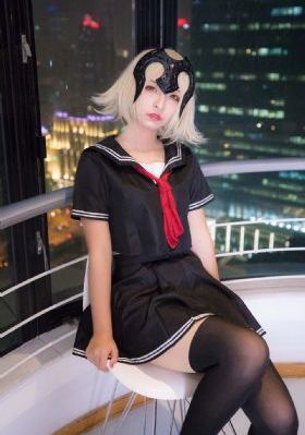 蜜桃视频18在线观看_HD高清视频播放