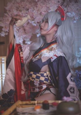 Freeⅹ性欧美_迅雷手机免费观看